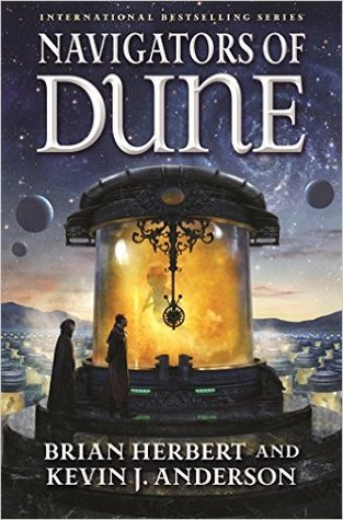 Illustration for article titled Add All 19 of These New Science Fiction and Fantasy Books to Your September Reading List